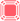Asscher