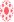 Oval