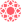 Round