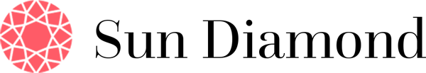 SunDiamond